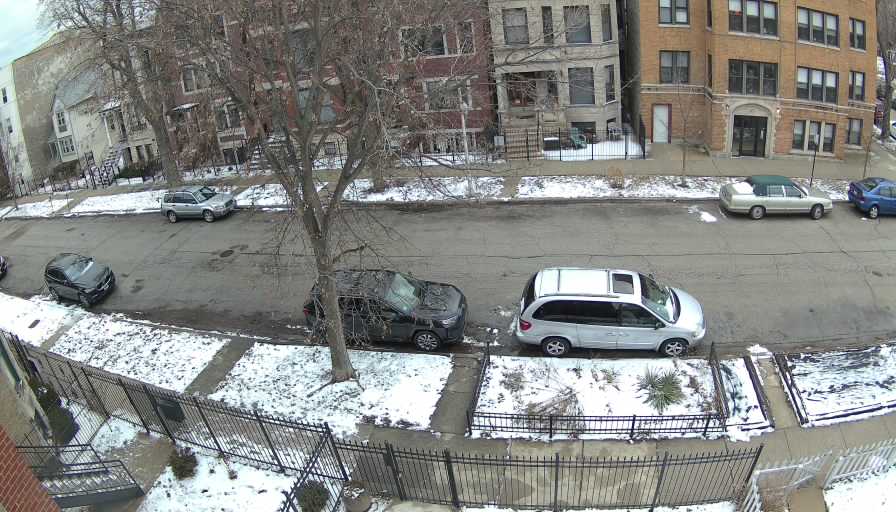 Reolink Camera Two_01_Reolink Home Hub One_20260116154131.jpg